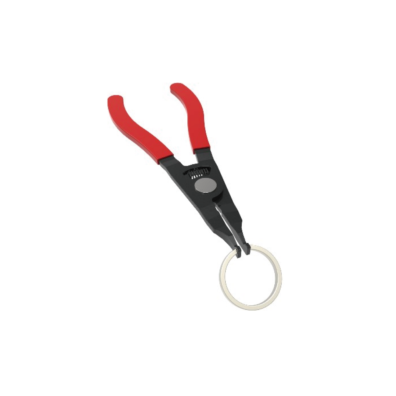  LOCK-RING PLIERS